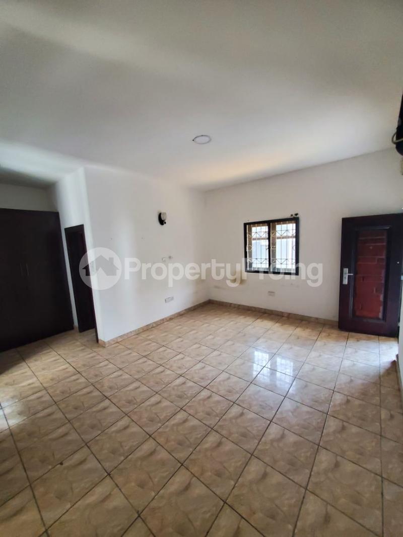 1 bedroom Flat / Apartment for rent Orchid Lekki Lagos