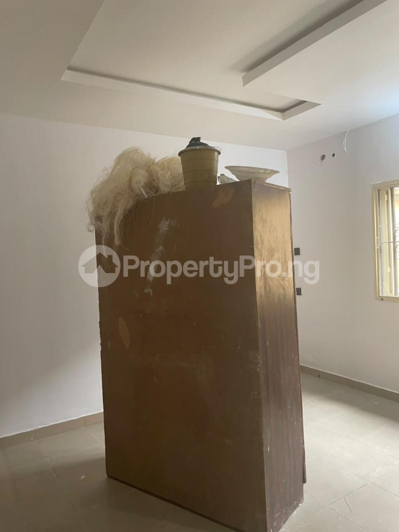 1 bedroom Flat / Apartment for rent Lekki Phase 1 Lekki Lagos