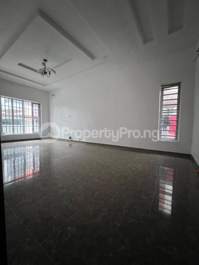 1 bedroom Flat / Apartment for rent Roxbury Leisure Homes Ikota Lekki Lagos