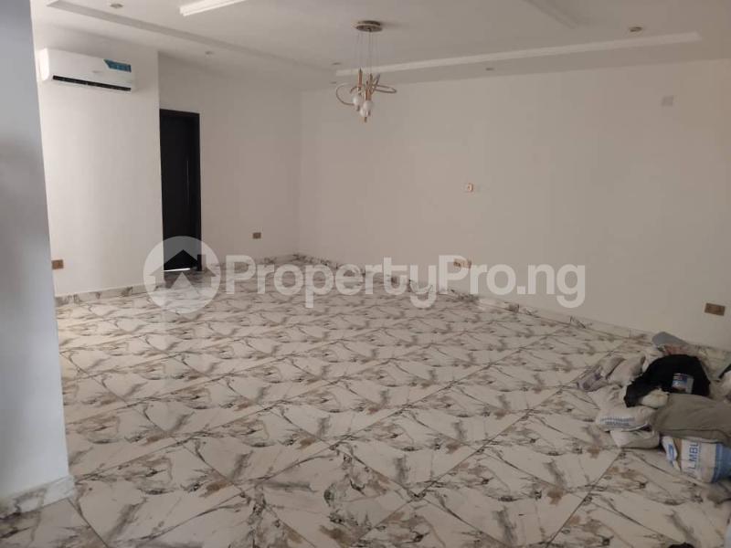 1 bedroom Flat / Apartment for rent South West Ikoyi Ikoyi Lagos