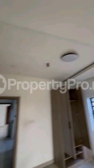 1 bedroom Flat / Apartment for rent Onike Yaba Lagos Onike Yaba Lagos