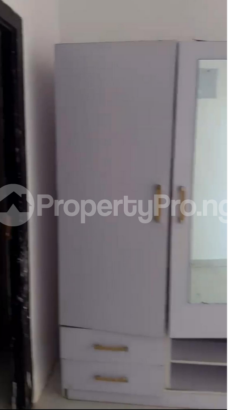 1 bedroom Flat / Apartment for rent Lekki Island Ikate Lekki Lagos