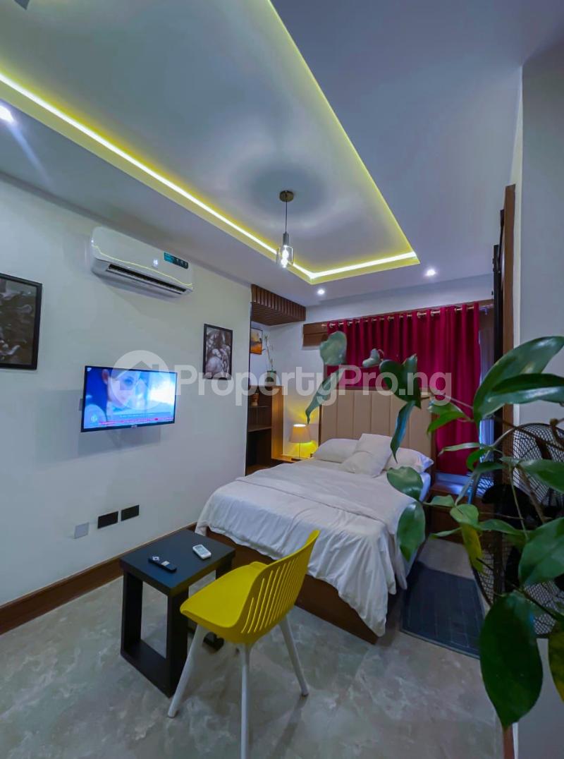 2 bedroom House for sale Mabushi Abuja