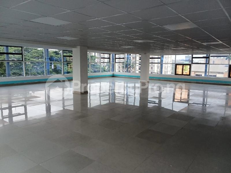 Commercial Property for rent Awolowo Road Ikoyi Lagos - 0
