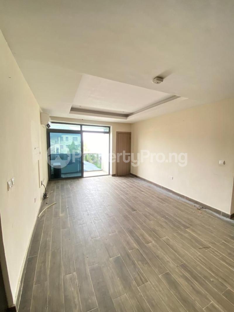 Flat / Apartment for rent ONIRU Victoria Island Lagos
