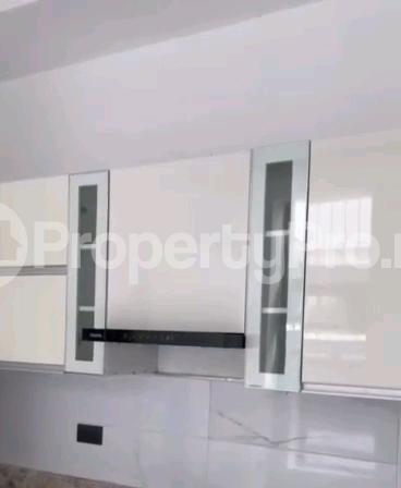 1 bedroom Flat / Apartment for rent Admiralty Road Lekki Lagos