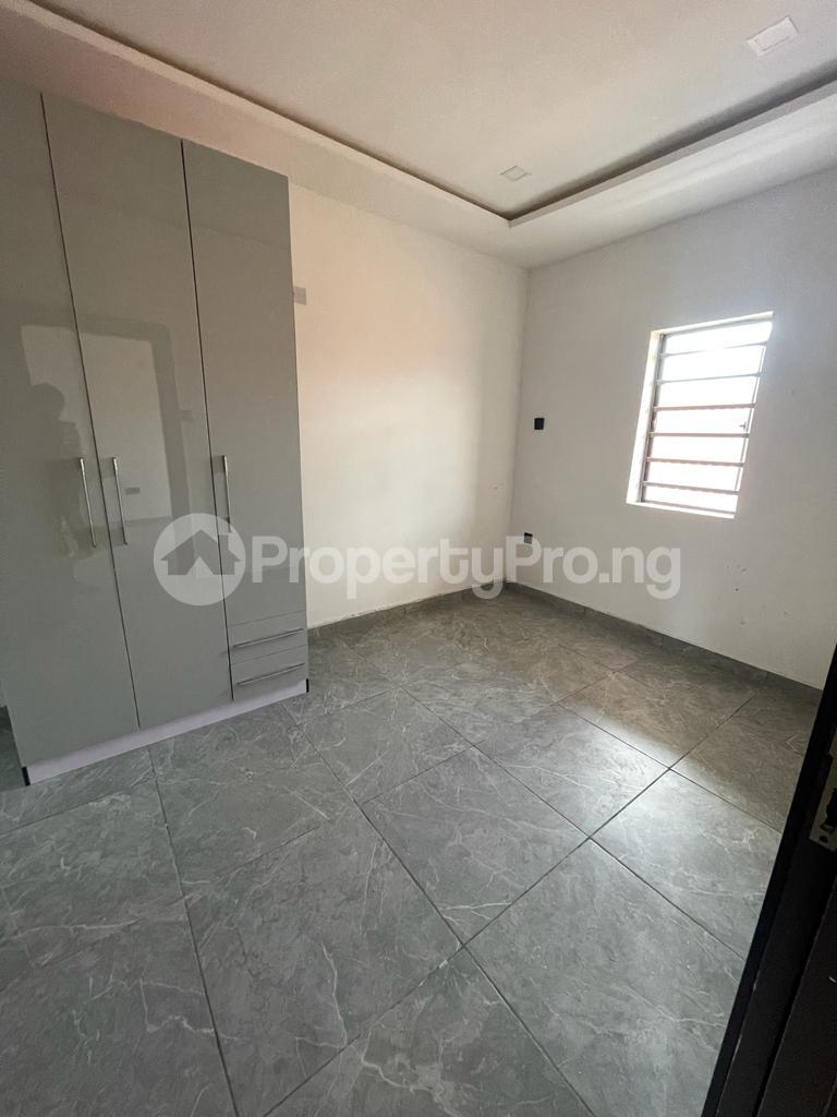1 bedroom Flat / Apartment for rent Lekki Phase 1 Lekki Lagos