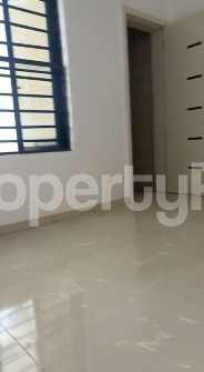 Flat / Apartment for rent Apple Woods Estate Orchid Lekki Lagos