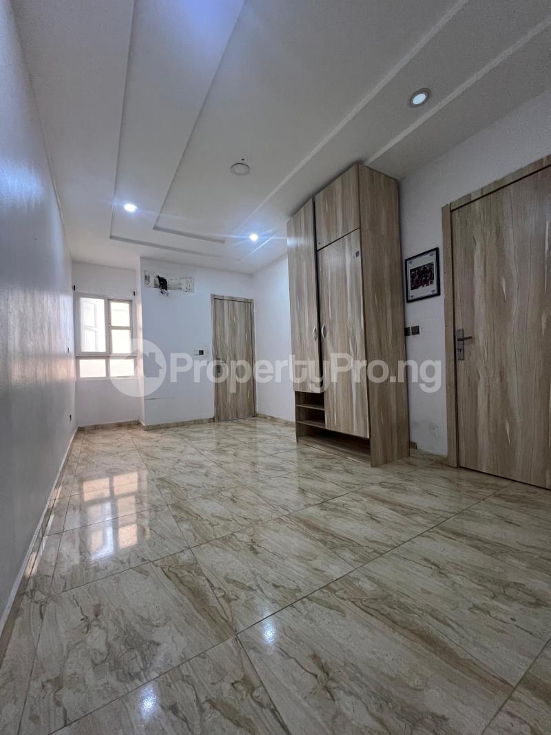 1 bedroom Flat / Apartment for rent Victoria Bay Estate orchid Lekki Lagos - 0