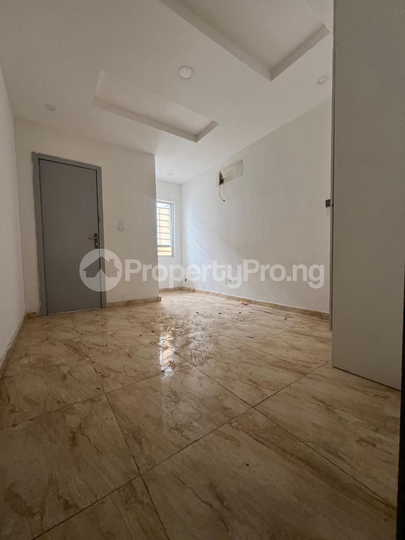 1 bedroom Flat / Apartment for rent Victoria Bay Estate Orchid Lekki Lagos