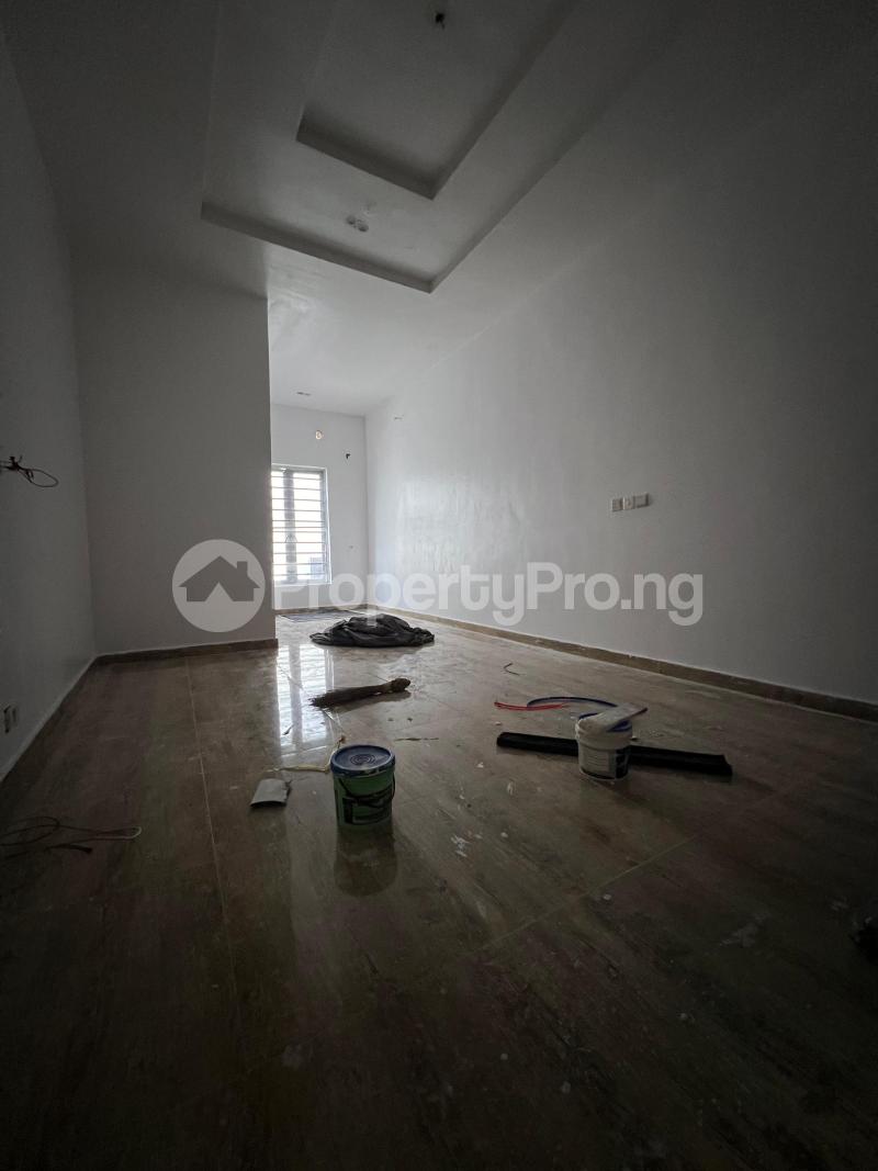 1 bedroom Flat / Apartment for rent Roxbury Leisure Homes Ikota Lekki Lagos