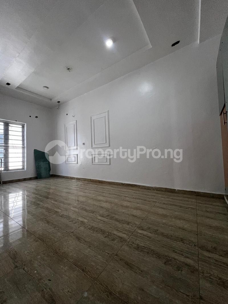 1 bedroom Flat / Apartment for rent Roxbury Leisure Homes Ikota Lekki Lagos