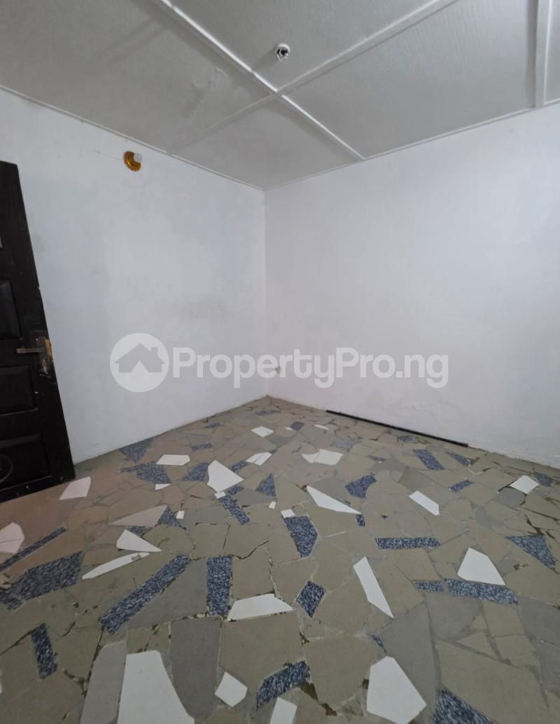 1 bedroom Flat / Apartment for rent Lekki Phase 1 By Marwa Lekki Phase 1 Lekki Lagos