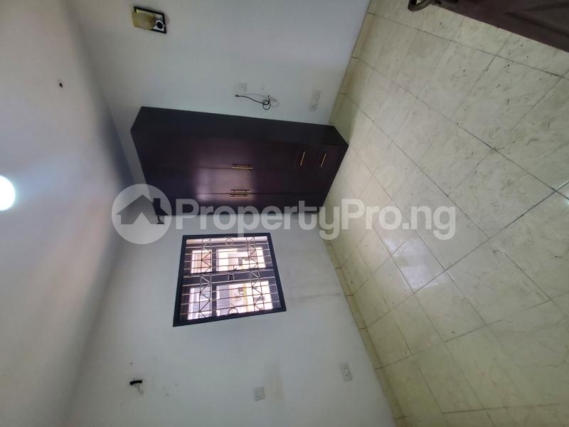 1 bedroom Flat / Apartment for rent Dpkay Estate Orchid Lekki Lagos