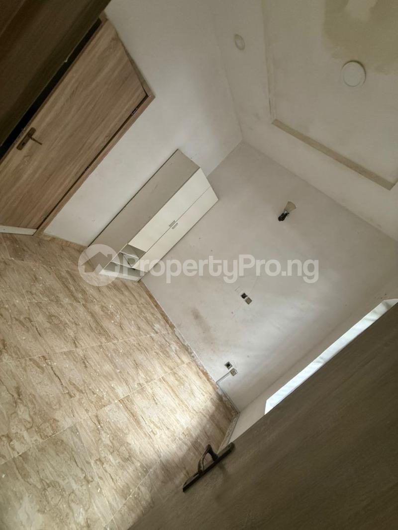1 bedroom Flat / Apartment for rent Orchid Lekki Lagos