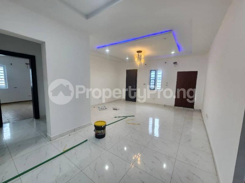 2 bedroom Flat / Apartment for rent Ikate Lekki Lagos