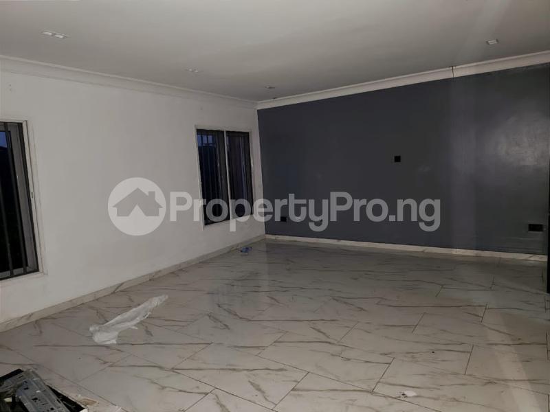 Flat / Apartment for rent Osapa london Lekki Lagos
