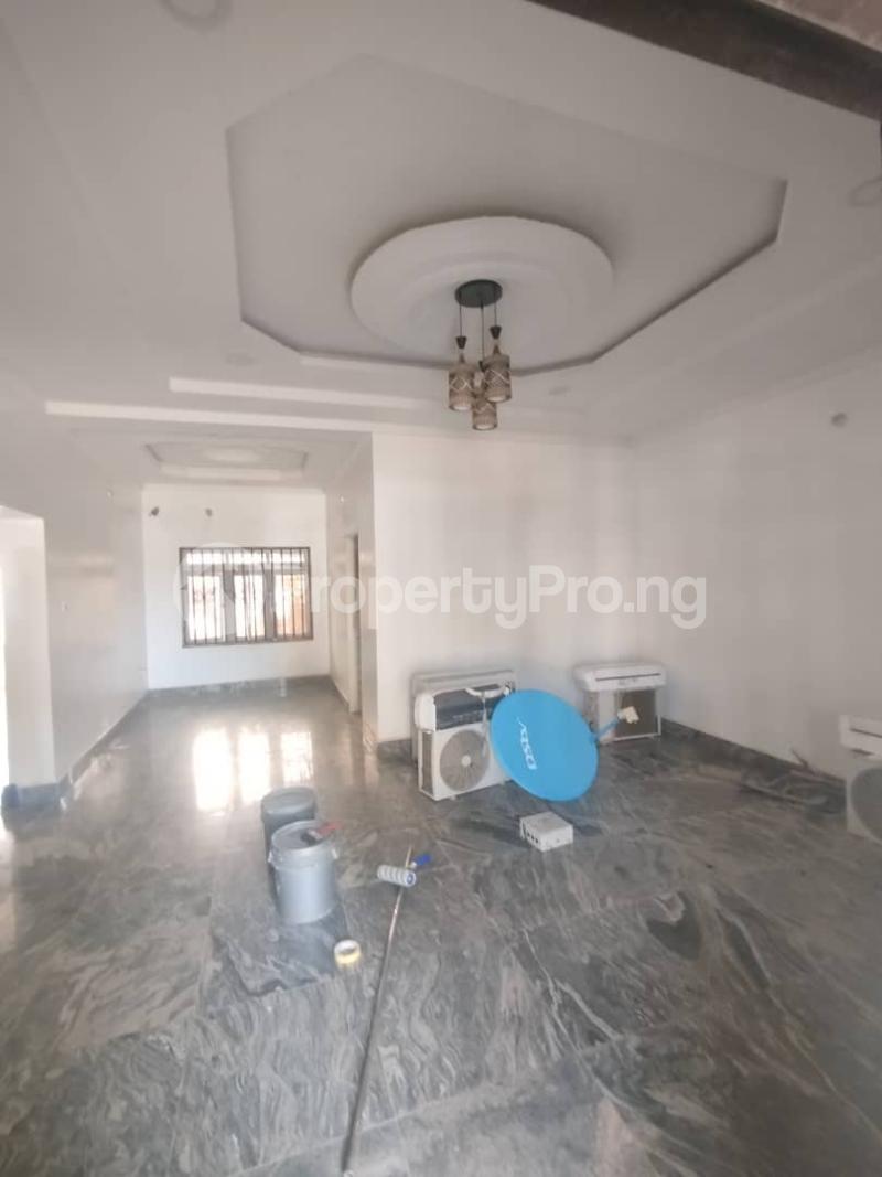 2 bedroom Flat / Apartment for rent Gilmore, Jahi Abuja