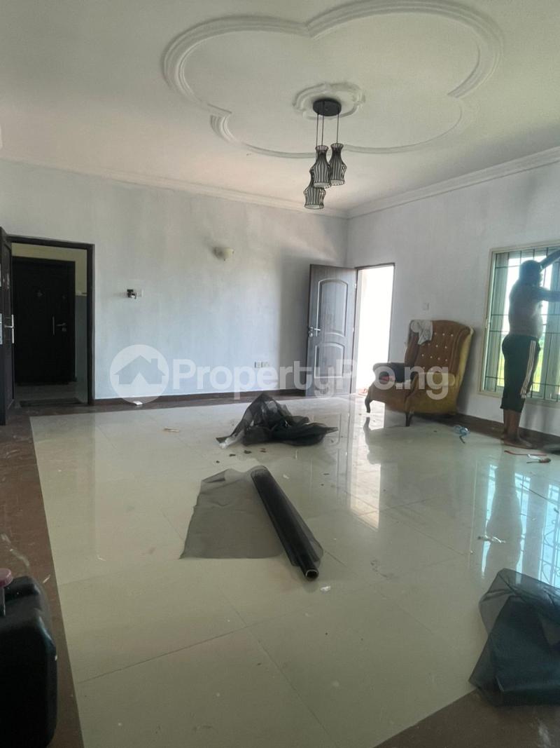 2 bedroom Flat / Apartment for rent Ikate Lekki Ikate Lekki Lagos
