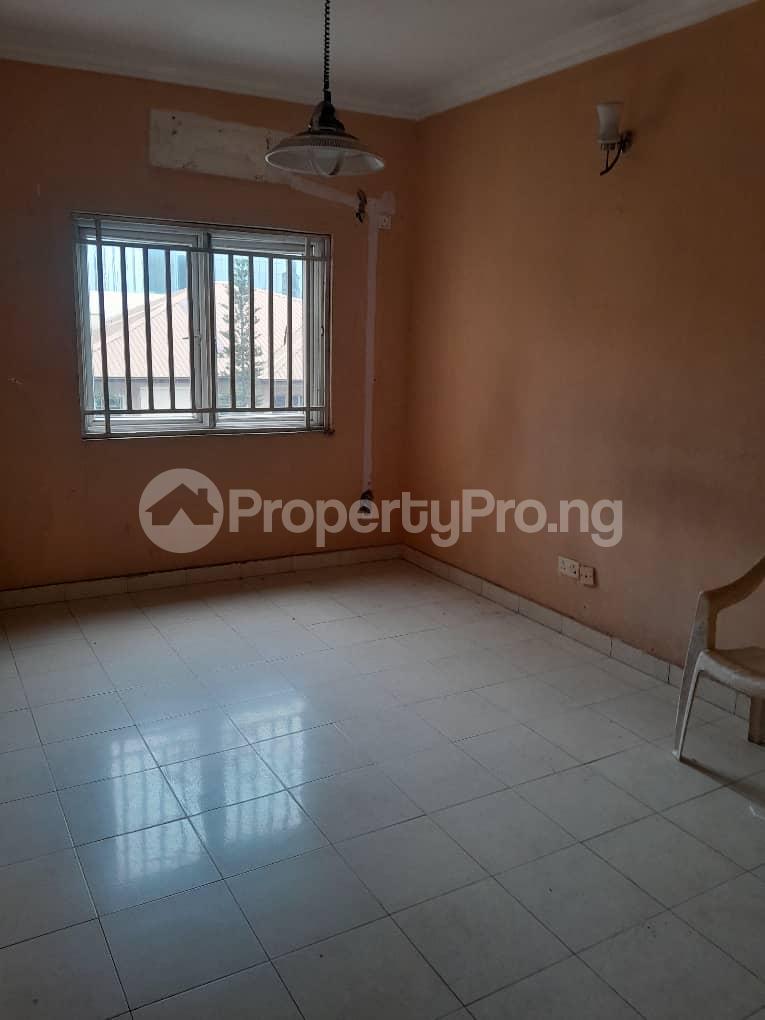 3 bedroom House for rent Oniru Victoria Island Lagos. ONIRU Victoria Island Lagos