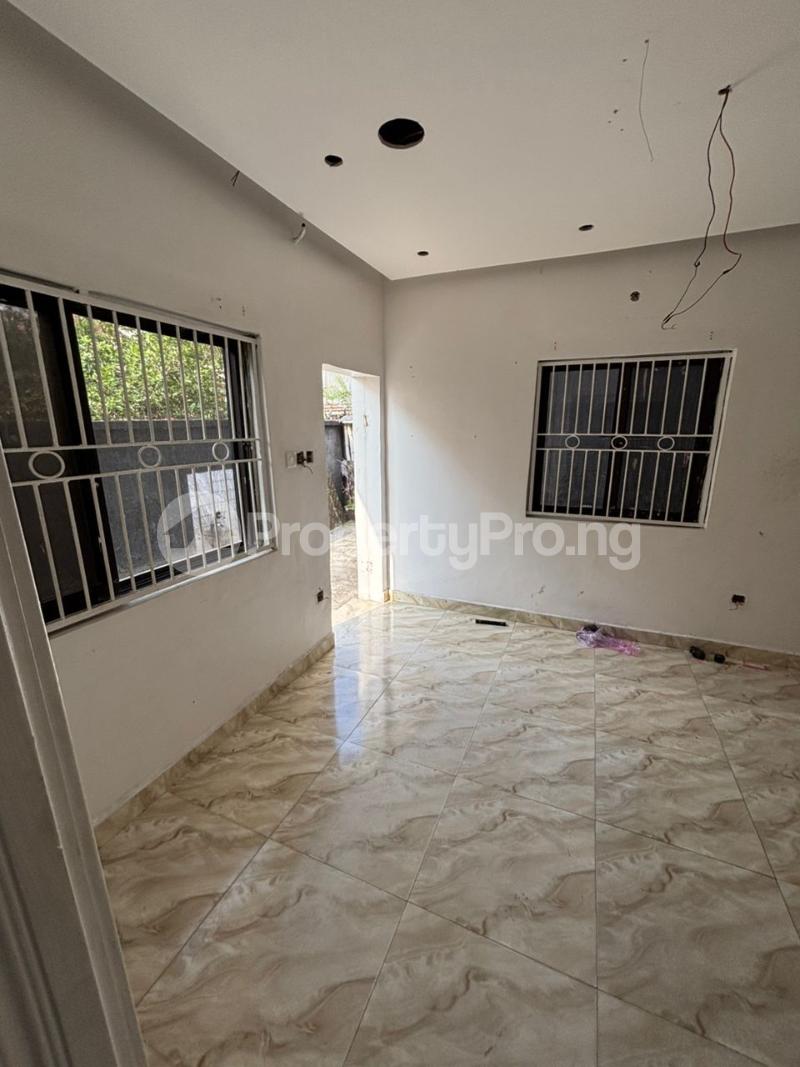 1 bedroom Flat / Apartment for rent Lekki Phase 1 Lagos State. Lekki Phase 1 Lekki Lagos