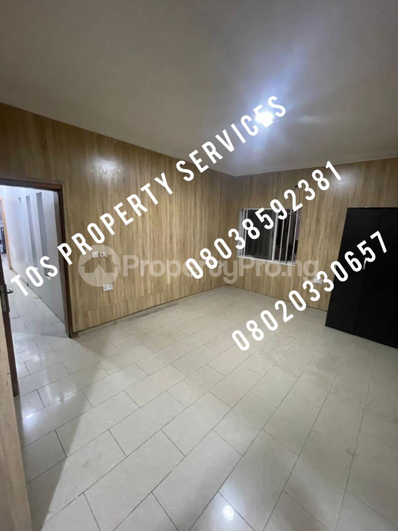 Flat / Apartment for rent Off Admiralty Lekki Phase 1 Lekki Lagos