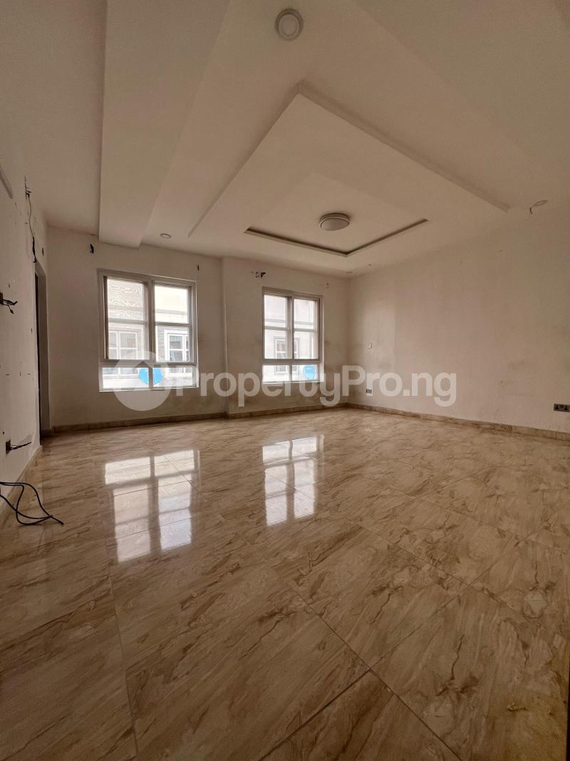 1 bedroom Flat / Apartment for rent Victoria Bay Estate Orchid Lekki Lagos