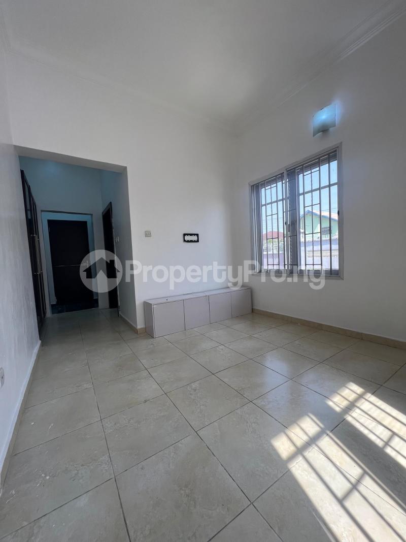 1 bedroom Flat / Apartment for rent Lekki Phase 1 Lekki Lagos