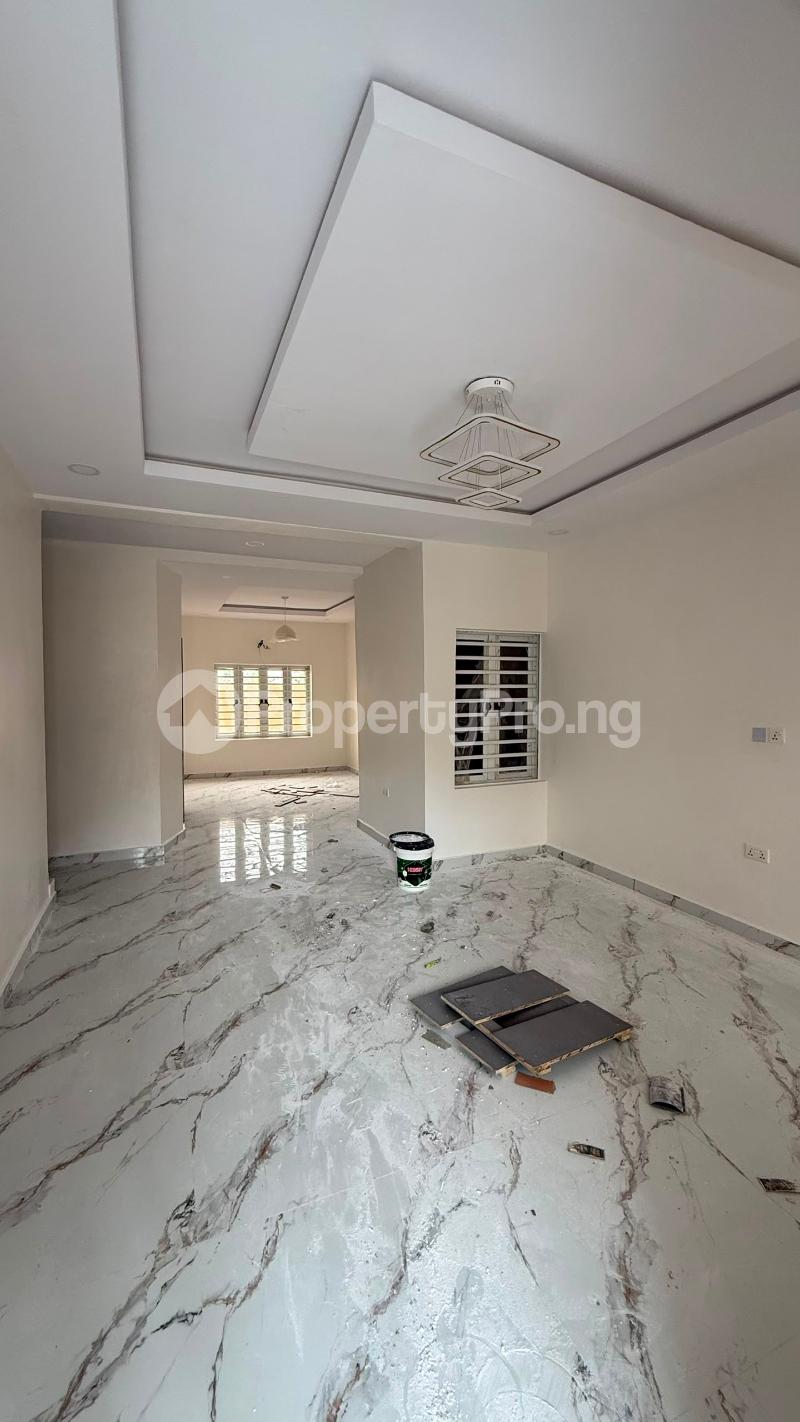 1 bedroom Flat / Apartment for rent Victoria Island Victoria Island Lagos