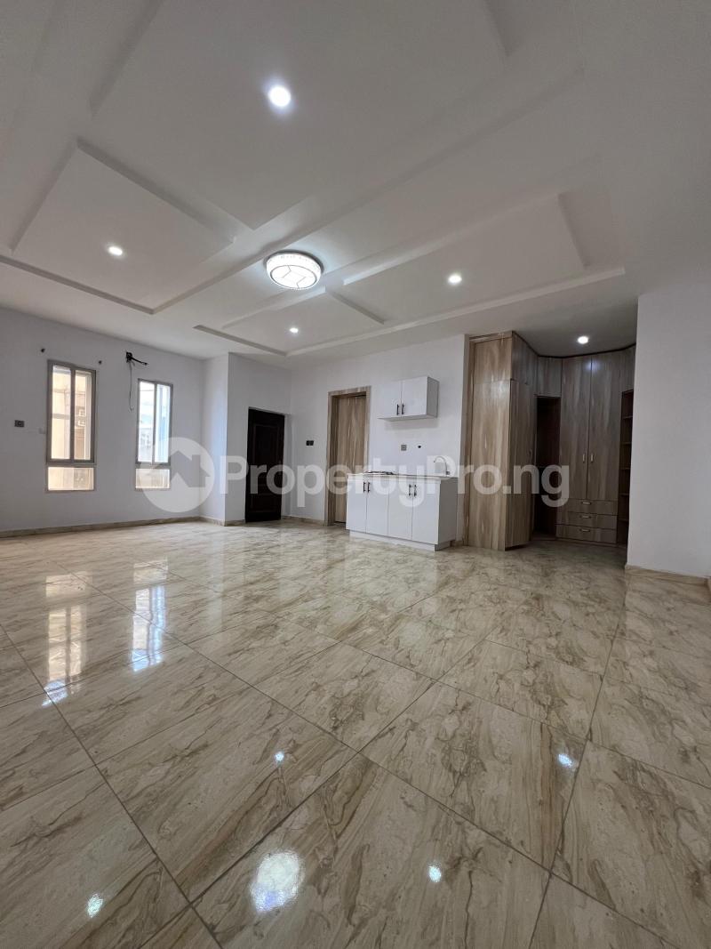 1 bedroom Flat / Apartment for rent Victoria Bay Estate Orchid Lekki Lagos