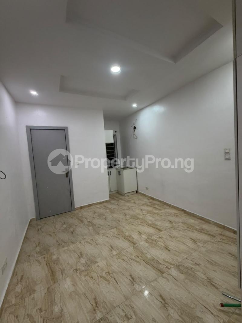 1 bedroom Flat / Apartment for rent Royal Pine Estate Orchid Road Orchid Lekki Lagos