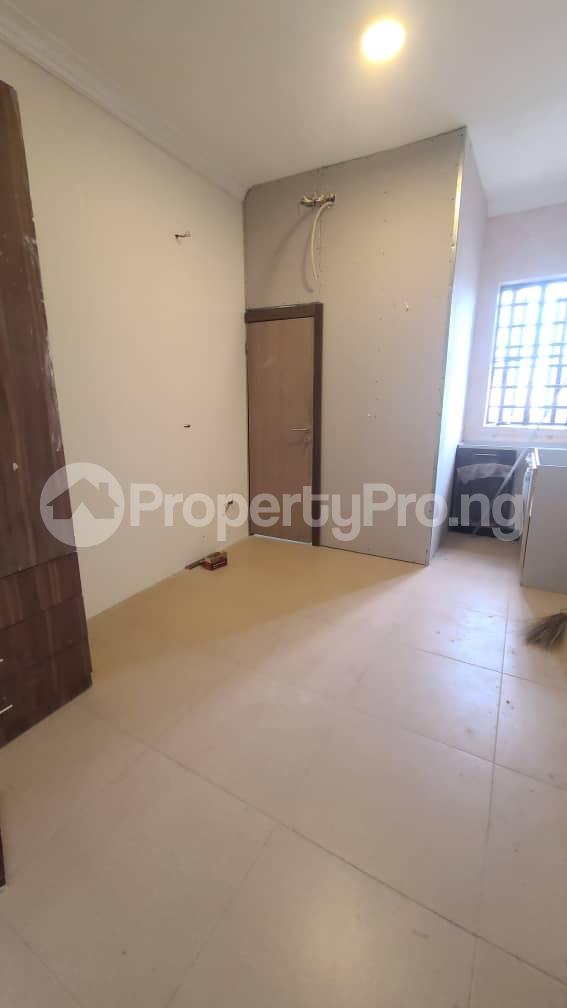 1 bedroom Flat / Apartment for rent  Lekki Phase 1 Lekki Lagos
