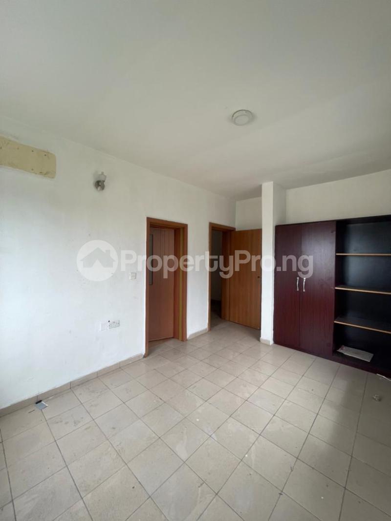 1 bedroom Flat / Apartment for rent Prime Waters Estate Lekki Phase 1 Lekki Lagos