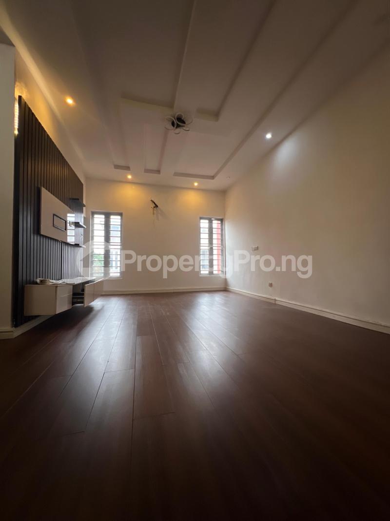 1 bedroom Flat / Apartment for rent Roxbury Leisure Homes Ikota Lekki Lagos