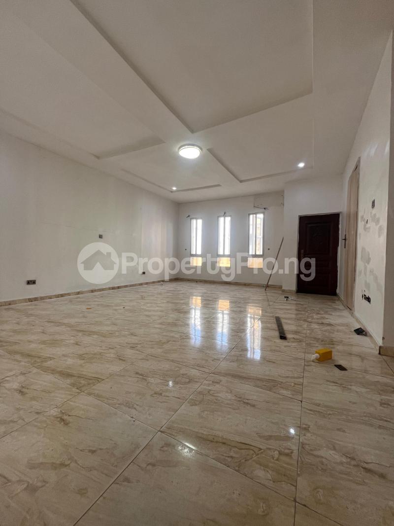 1 bedroom Flat / Apartment for rent Victoria Bay Estate Orchid Lekki Lagos