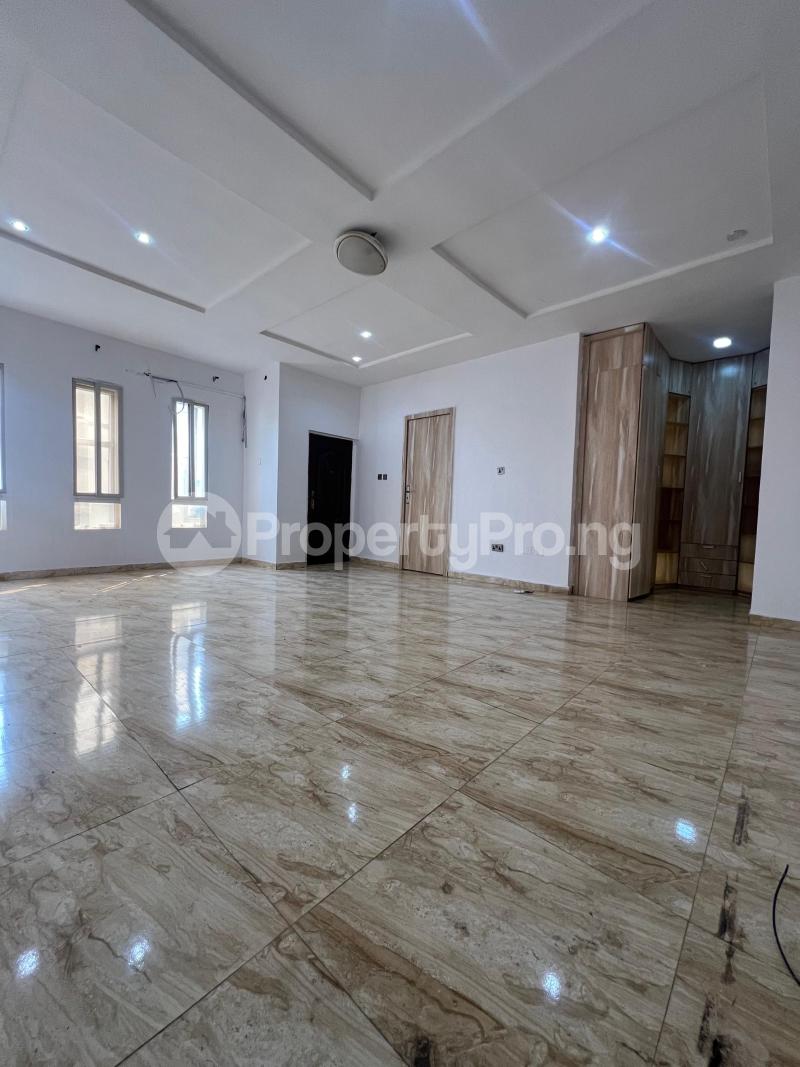 1 bedroom Flat / Apartment for rent Victoria Bay Estate Orchid Lekki Lagos