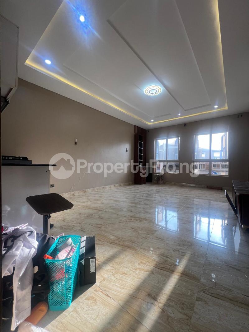 1 bedroom Flat / Apartment for rent Victoria Bay Estate Orchid Lekki Lagos