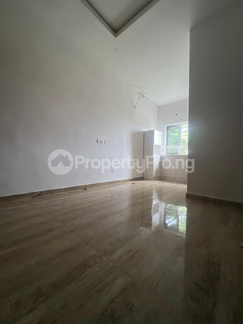 1 bedroom Flat / Apartment for rent Roxbury Leisure Homes Ikota Lekki Lagos