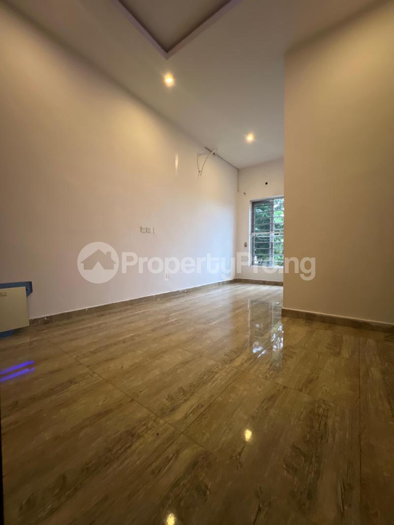 1 bedroom Flat / Apartment for rent Roxbury Leisure Homes Ikota Lekki Lagos