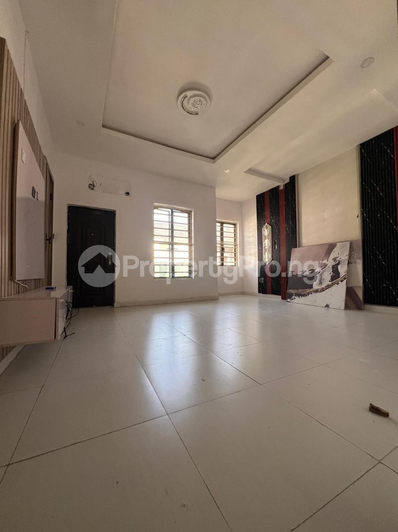 1 bedroom Flat / Apartment for rent Victoria Bay Estate Orchid Lekki Lagos