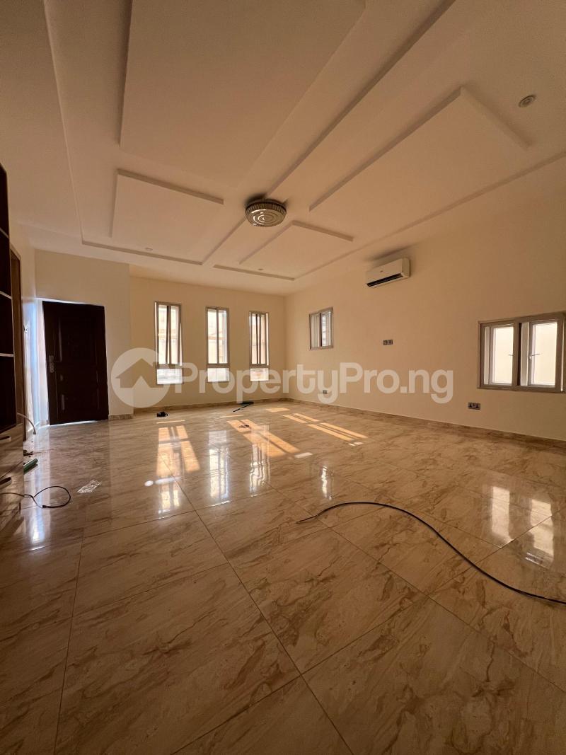 1 bedroom Flat / Apartment for rent Victoria Bay Estate orchid Lekki Lagos