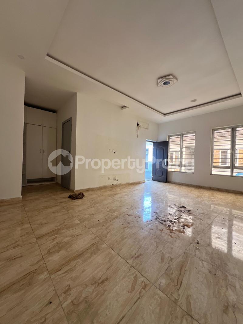 1 bedroom Flat / Apartment for rent Victoria Bay Estate Orchid Lekki Lagos