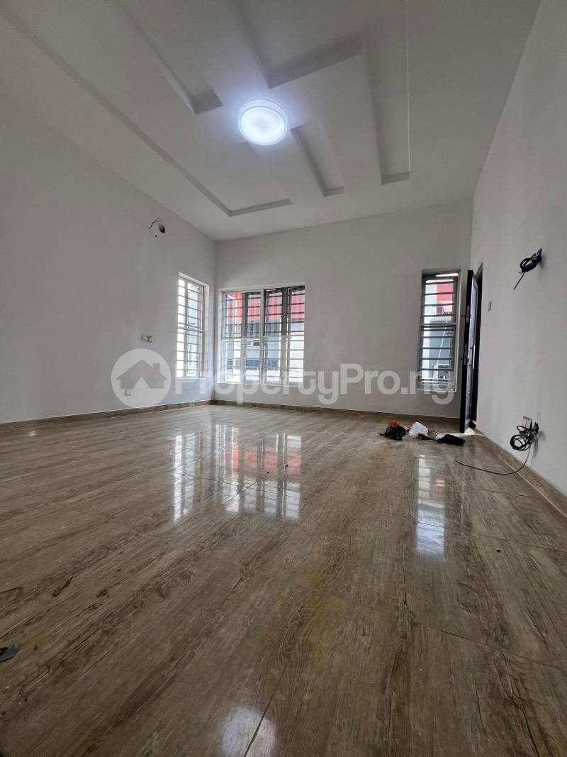 1 bedroom Flat / Apartment for rent Roxbury Leisure Homes Ikota Lekki Lagos