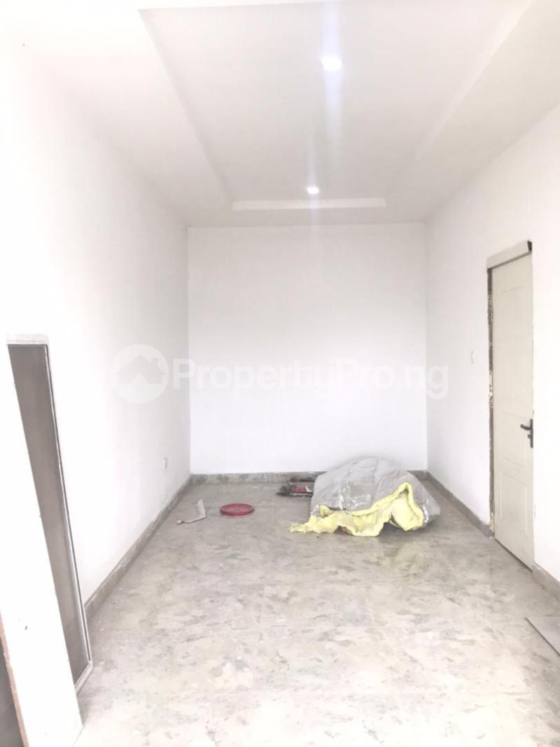 Commercial Property for rent chevron Lekki Lagos - 0