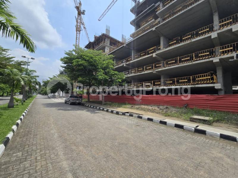 3 bedroom Flat / Apartment for sale Banana Island Ikoyi Lagos