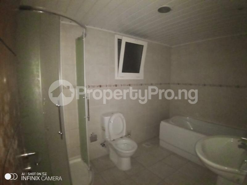 3 bedroom Flat / Apartment for sale Banana Island Ikoyi Lagos