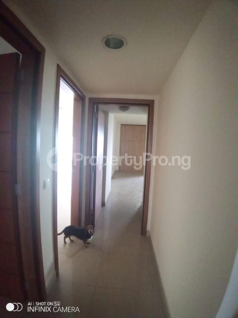 3 bedroom Flat / Apartment for sale Banana Island Ikoyi Lagos