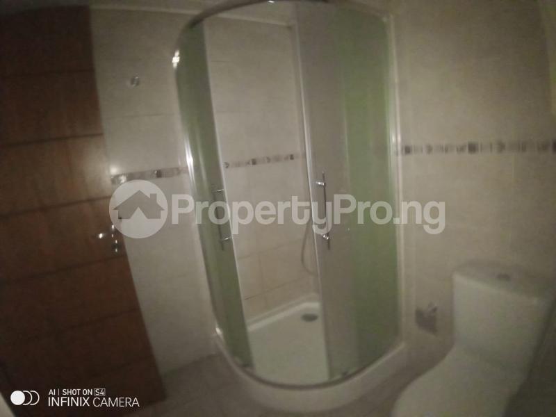 3 bedroom Flat / Apartment for sale Banana Island Ikoyi Lagos