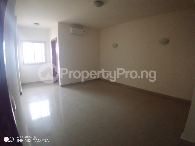 3 bedroom Flat / Apartment for sale Banana Island Ikoyi Lagos