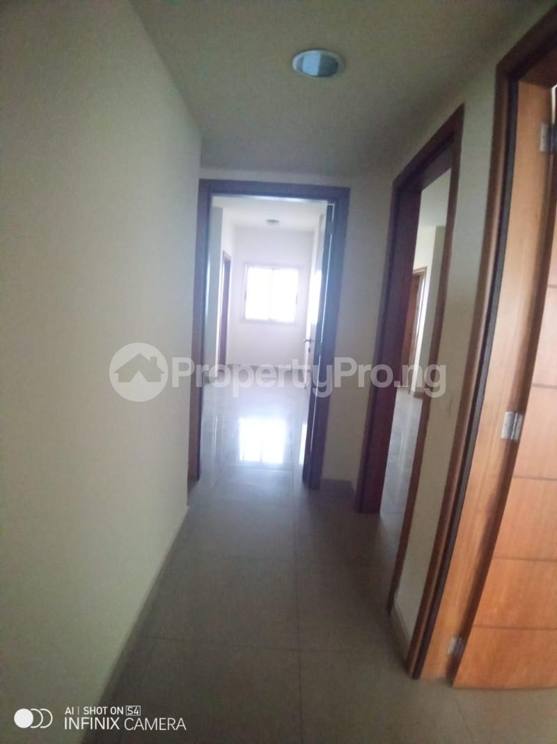3 bedroom Flat / Apartment for sale Banana Island Ikoyi Lagos